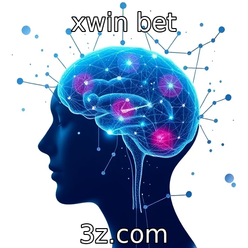 xwin bet Aposte com Inteligência: Análises Profundas de Partidas de Futebol
