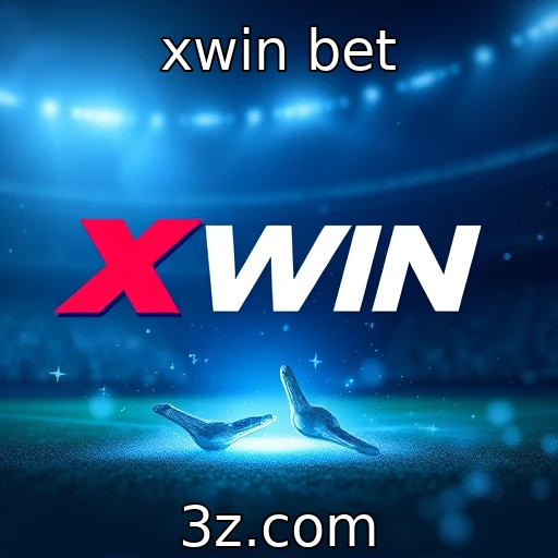 Análise das Odds: Como Maximizar Seus Lucros em Apostas Esportivas