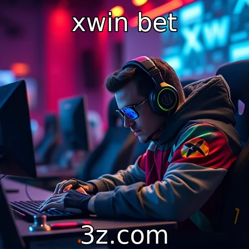 Apostas em e-sports: Como as estratégias estão mudando o jogo