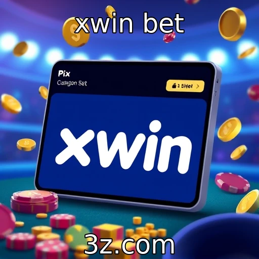 Descubra como os jackpots progressivos transformam vidas no cassino online