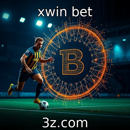 Analise profunda das apostas esportivas em 2025: O que esperar