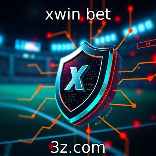 Apostas esportivas: como analisar cada partida para maximizar lucros