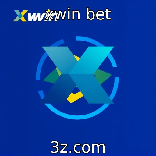xwin bet Apostas esportivas: como analisar jogos e maximizar ganhos
