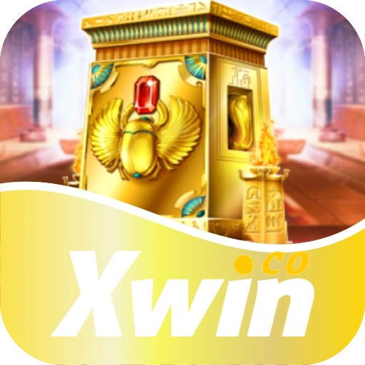 xwin logo